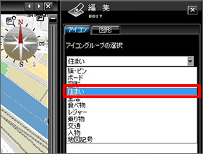 STEP3