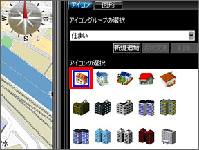 STEP4