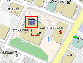 STEP5