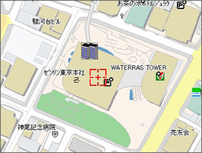 STEP6