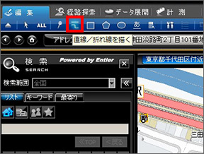 STEP1