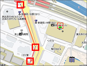 STEP3