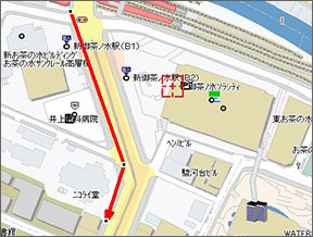 STEP4