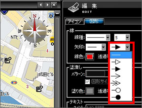 STEP1