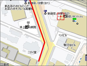 STEP2