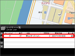 STEP2