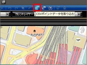 STEP3