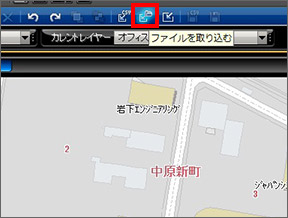 STEP1