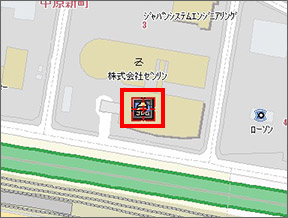 STEP3