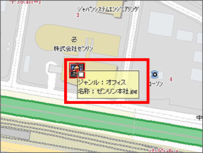 STEP5