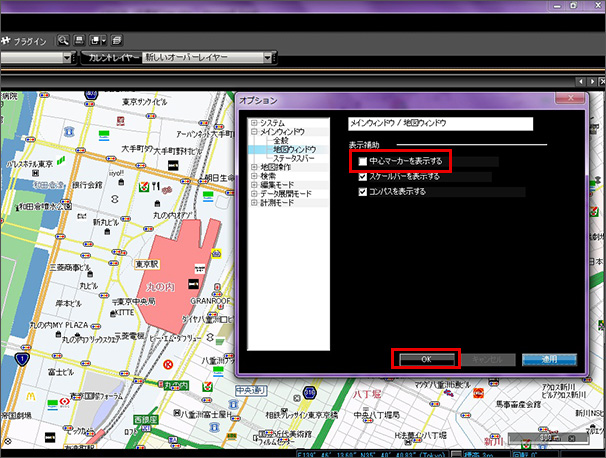 地図表示05