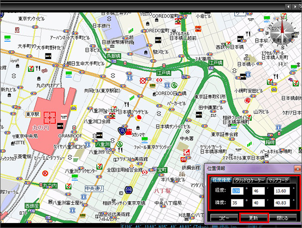 地図表示06