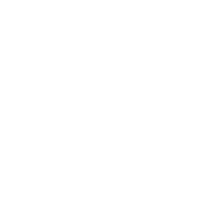 見たいエリアをクリック！