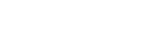 資料ダウンロード