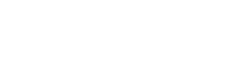 デモのお申込み