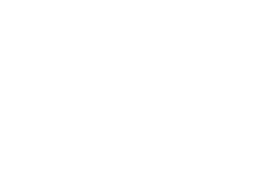 01 EFFICIENCY