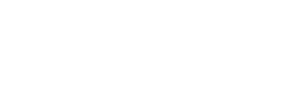 これだけ使えて月額1,000円!