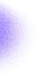 サービス