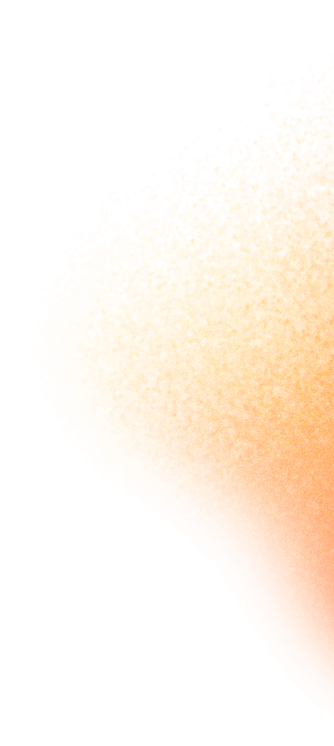 サービス