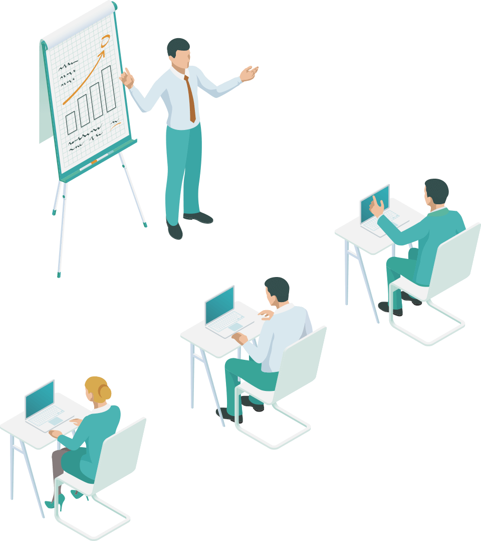 ZENRIN Seminar Archives