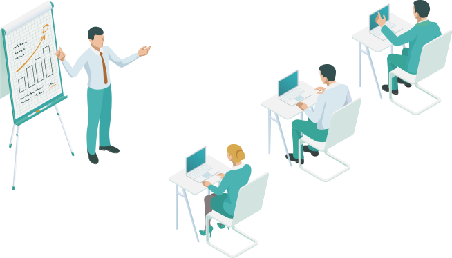 ZENRIN Seminar Archives